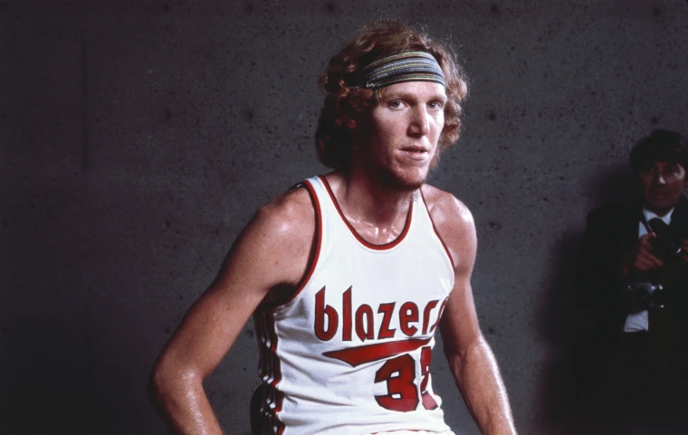 240527-bill-walton-al-1323-d43839.png