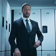 i_wear_suits_now.jpg