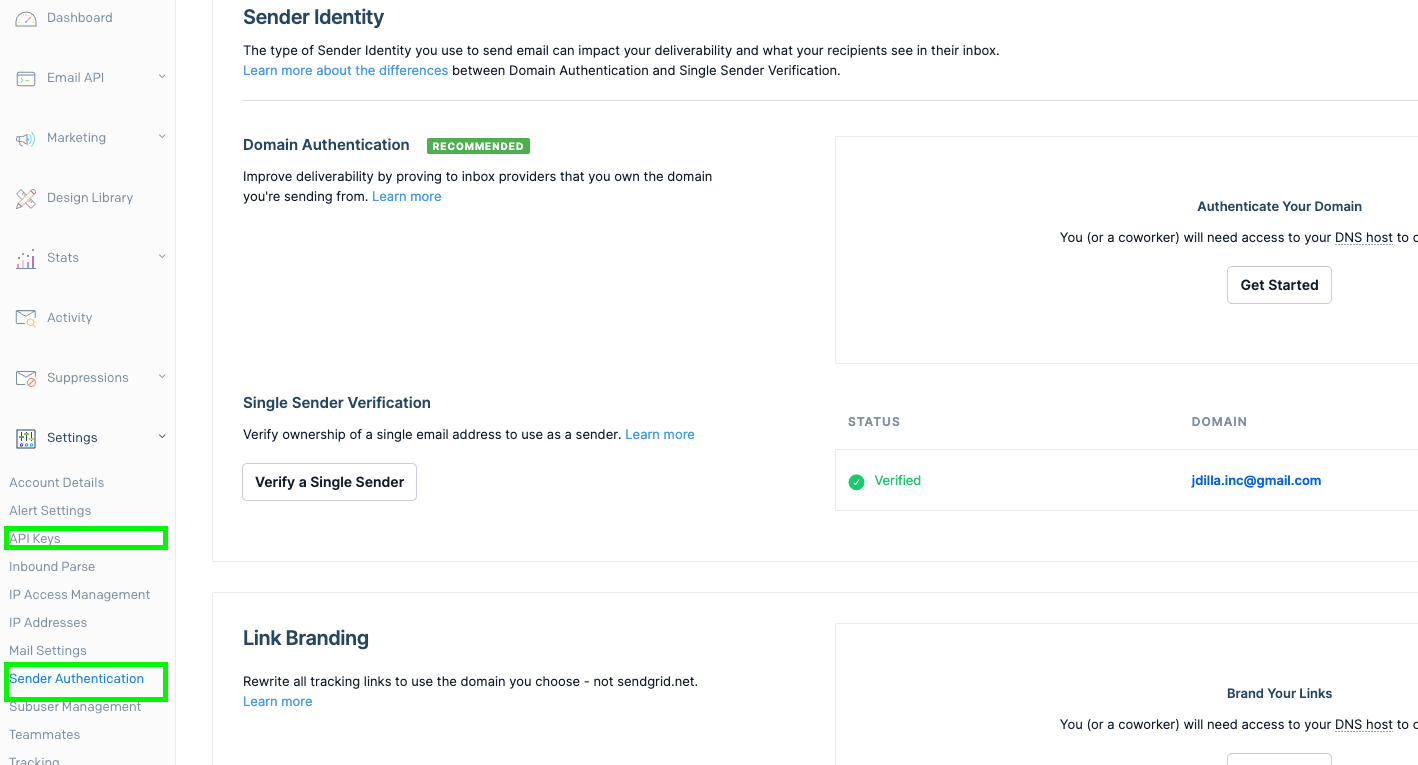 sendgrid.png